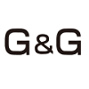 G & G Sakai Co Japan Jobs Expertini